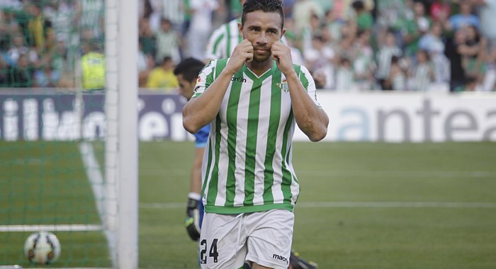 ruben castro mirandes