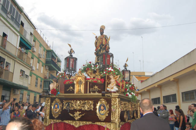 san-mateo-procesion