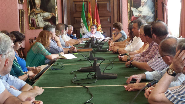 serrano-comerciantes-mercados-abastos