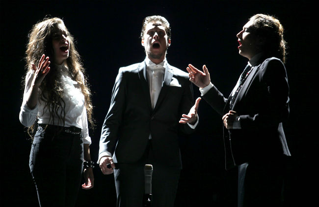 solea-enrique-estrella-morentes-bienal-14