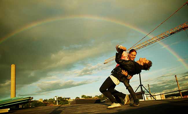 something-must-break