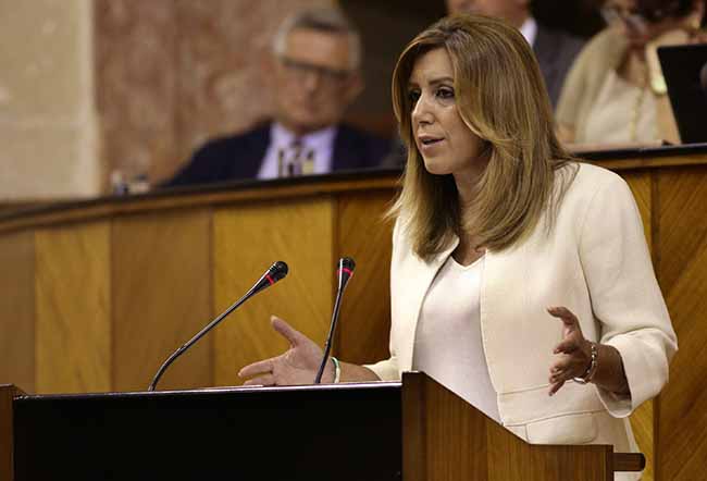 susana-diaz-debate-estado-andalucia