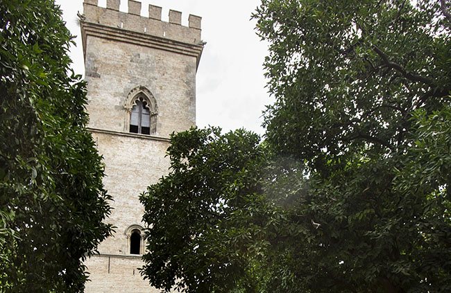 torre-don-fadrique-zoido