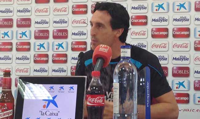 unai-emery-rp