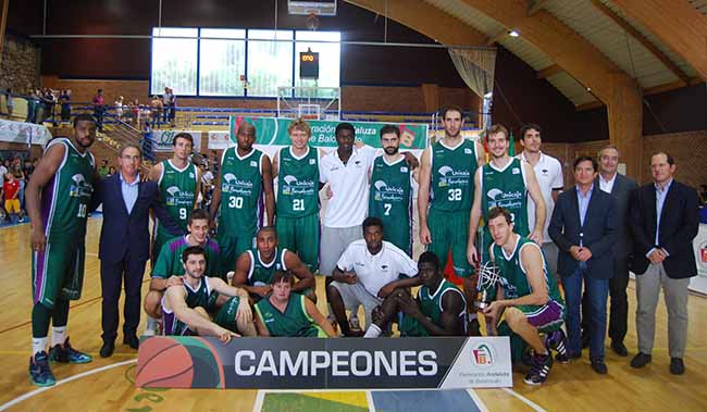 unicaja-copa-andalucia
