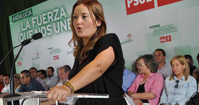 veronica-perez-primarias