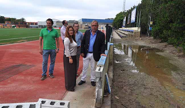 veronica-perez-visita-san-juan-muro