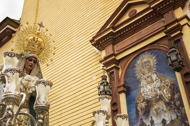 virgen-consolacion-javier-lopez-palacios