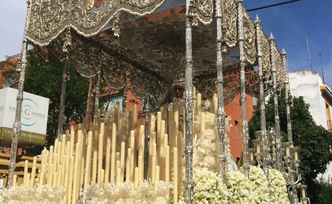 virgen-paz-salida-extraordinaria