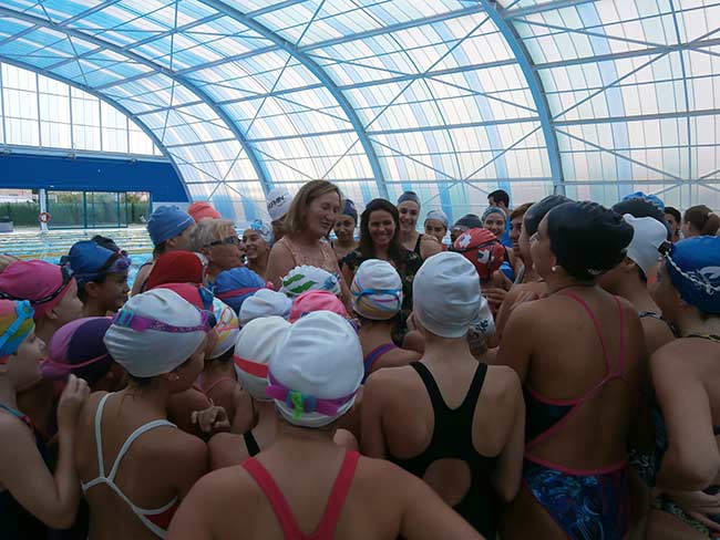visita-piscina-delegada