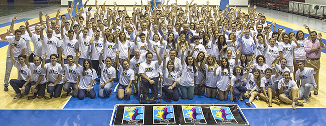 voluntarios-copa-mundo-sevilla