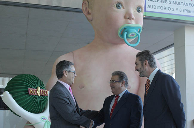 zoido-congreso-pediatria