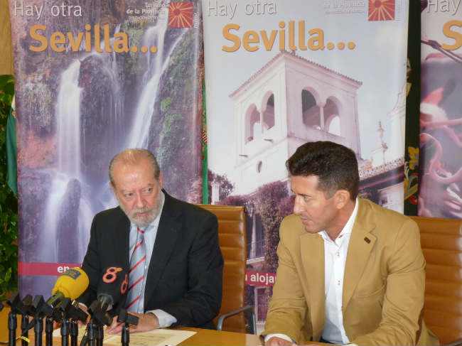 07-290714 Turismo Extrahotelero 2