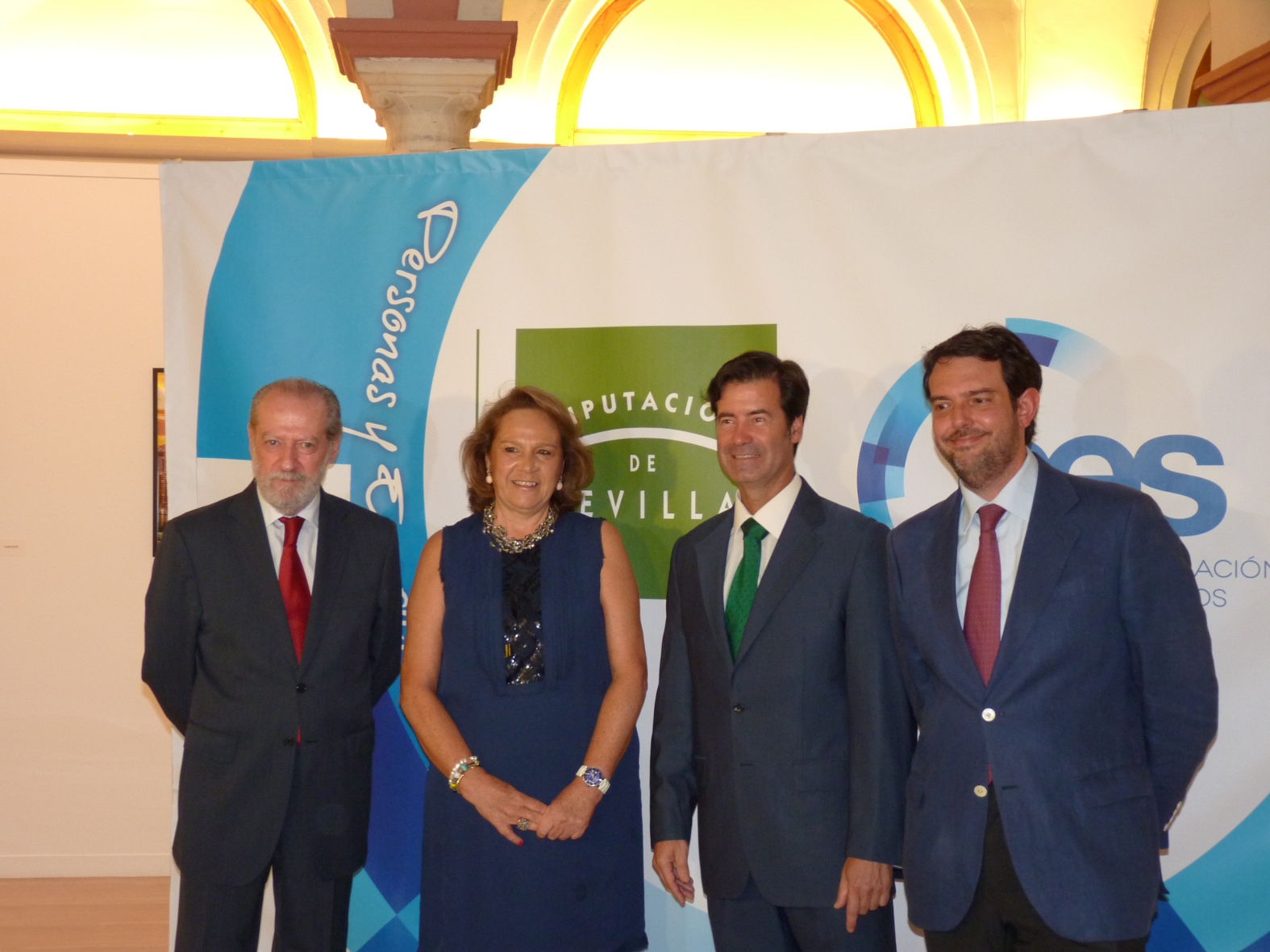 07-300713 PREMIO RESPONSABILIDAD SOCIAL 1