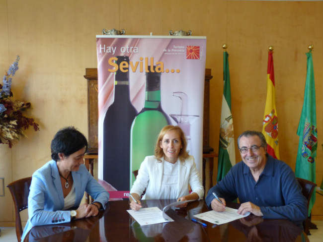 10-021014 vinos y licores