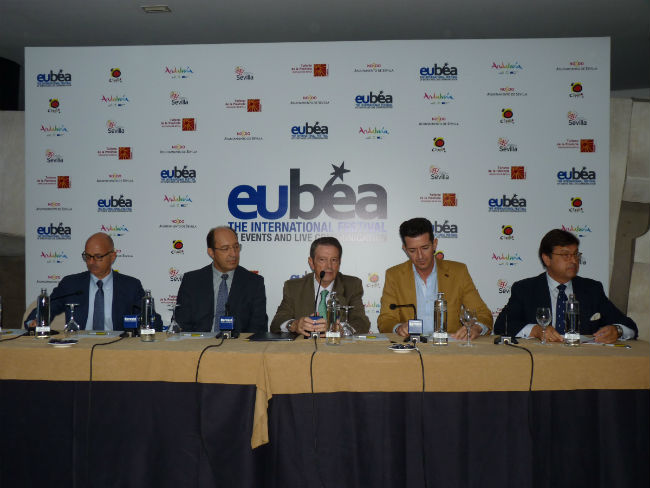 10-221014 eubea - copia