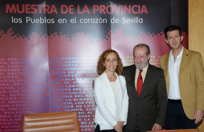 10-231014 R P MUESTRA DE LAPROVINCIA 1 3