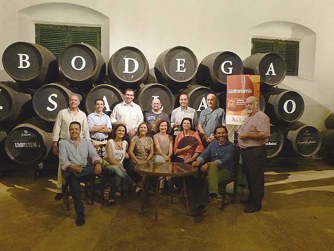 10-241014-fam-trip-varios