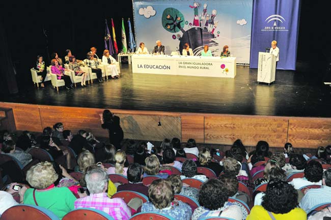 20.10.14 IsabelEsquivel-1