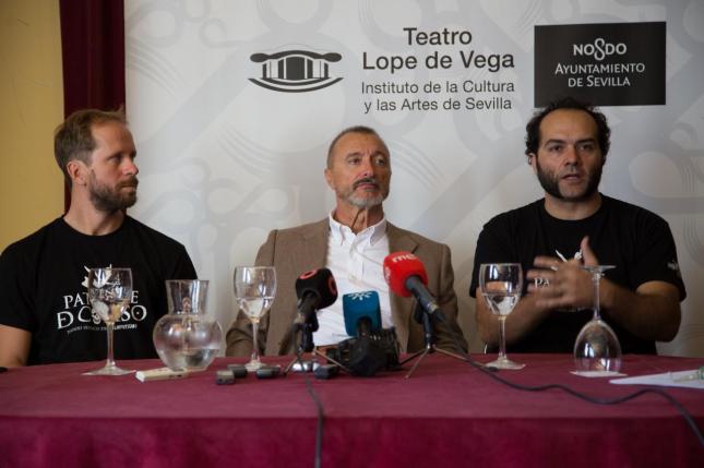 2014 10 8 WkM9JuQZFUJuCyrcV4t1f1