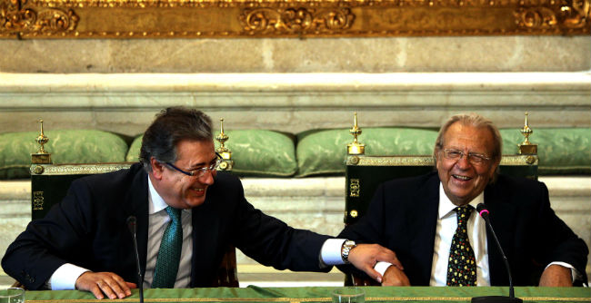 AlcaldeyLebrijano1 1