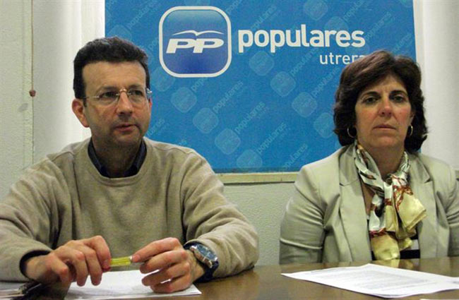 Paqui-y-Wencelao-PP-Utrera