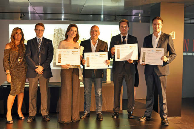 Premio-Innovacion-Hotel-Becquer-Sevilla-2