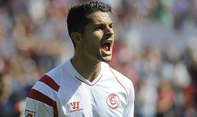 Vitolo