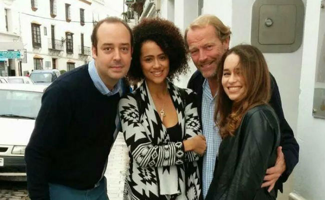 actores-juegodetronos-osuna-ayuntamiento-twiter