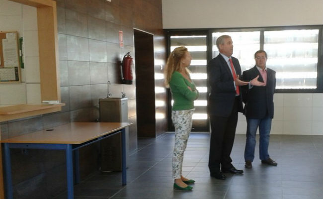 alcalde-inauguracion-comedores-escolares