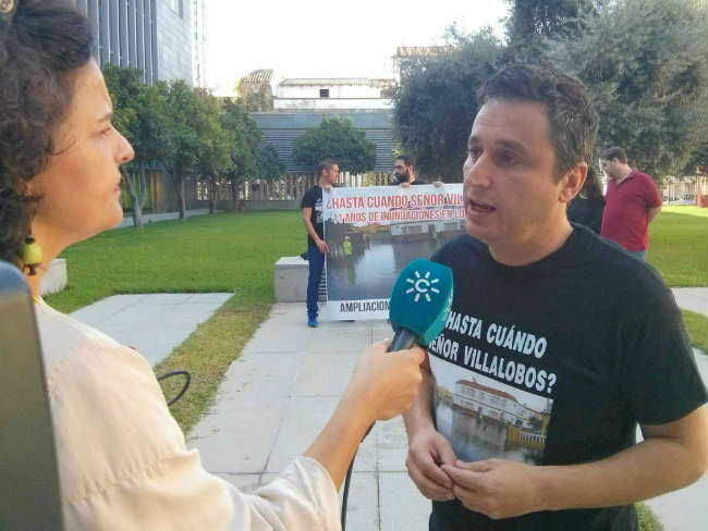 alcalde-tocina-diputacion