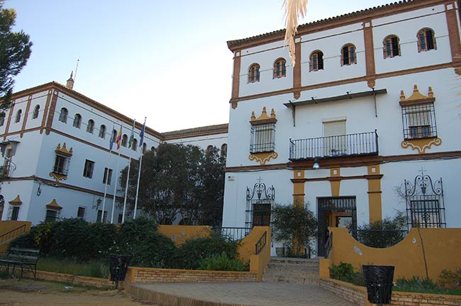 andalucia-orienta-alcala