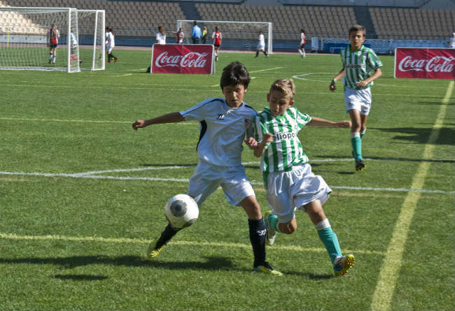 andalucia cup finales 04pr