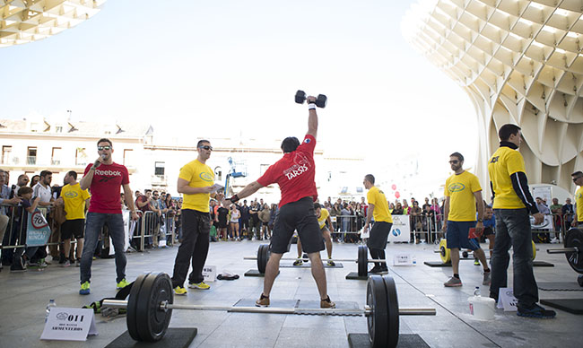 andalusia-crossfit
