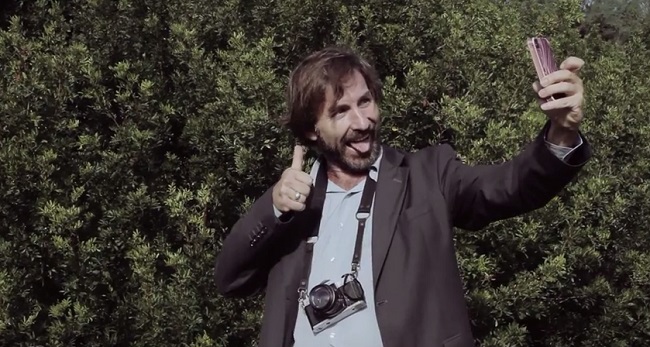 antonio de la torre seff