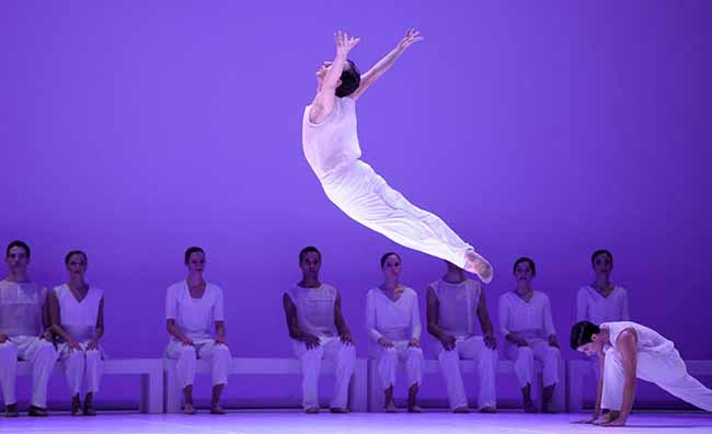 ballet-nacional-sodre