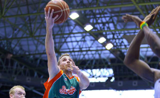 baloncesto-sevilla-fuenlabrada