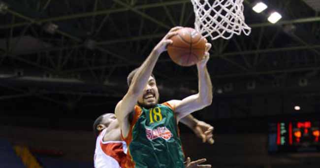 baloncesto-sevilla-spirou