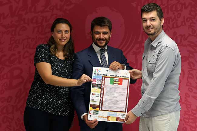 beltran-perez-feria-italica