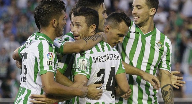 betis-recre-oficial