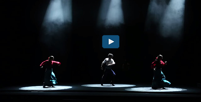 bienal-jovenes-talentos