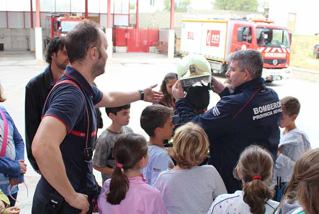 bomberos-escolares