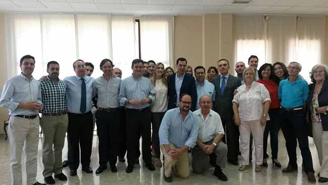 bueno-encuentro-pp-sierra-sur