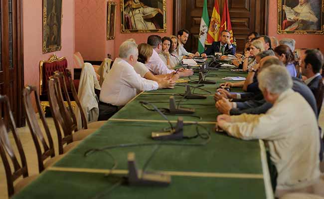 bueno-reunion-movida