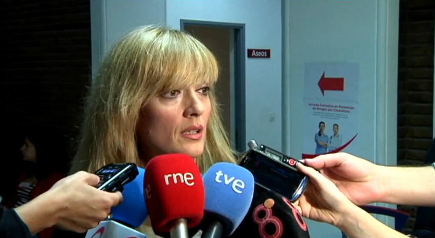 carmen-castilla-canutazo