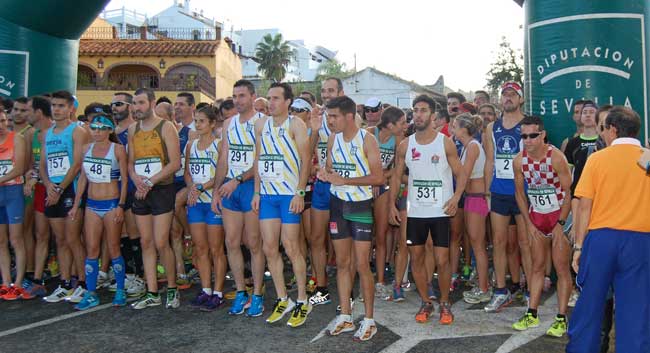 carrera-elnaranjo-2014