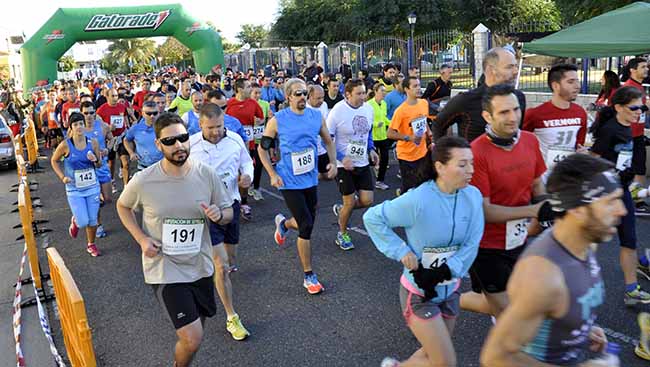 carrera-popular-tomares