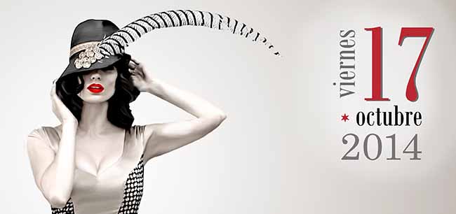 cartel-cuatro-esquinas