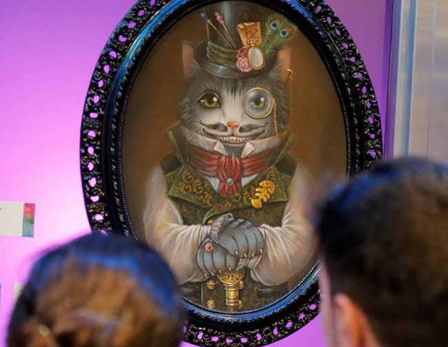 certamen-creacion-joven-antiquarium