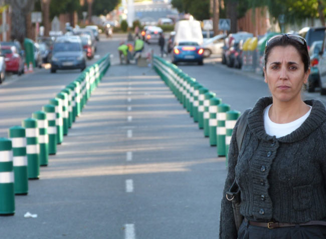 chapuza-bici-nuevaalcala